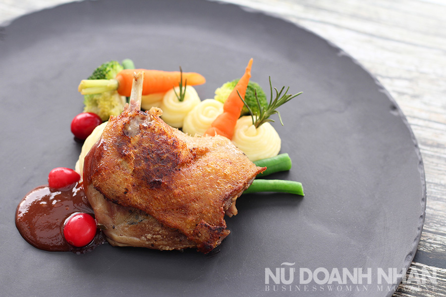 NDND_Wedsite_Cooking_03